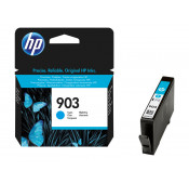 HP 903 - cyan - cartouche d'encre