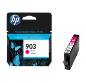  HP 903 - magenta - originale - cartouche d'encre