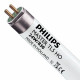 Philips MASTER TL5 HO - 24W 830 55cm