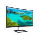 Philips E-line 322E1C - Ecran LED 32'' Full HD HDMI VGA DP