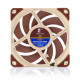 Noctua NF-A12x25 PWM Ventilateur Silencieux Haut de Gamme