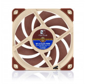 Noctua NF-A12x25 PWM Ventilateur Silencieux Haut de Gamme