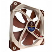 Noctua NF-A14 FLX Ventilateur de boîtier silencieux 140mm