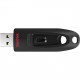 SanDisk clé usb 256GB SanDisk Ultra USB 3.0