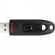 SanDisk USB-Stick 256GB Ultra USB 3.0
