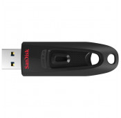 SanDisk USB-Stick 256GB Ultra USB 3.0