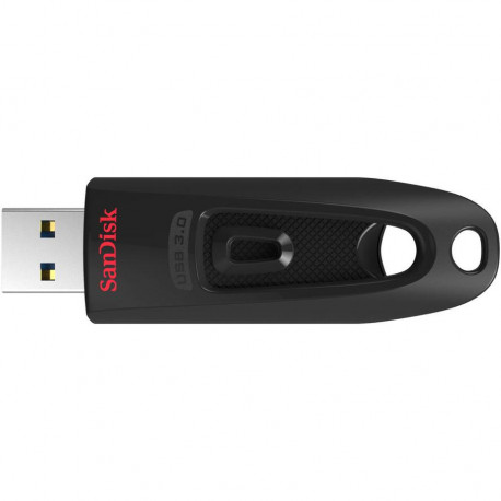 SanDisk clé usb 256GB SanDisk Ultra USB 3.0