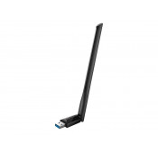 TP-Link Archer T3U Plus - network adapter Sans Fil