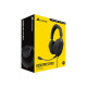 CORSAIR Headset Gaming HS50 PRO STEREO 3.5mm
