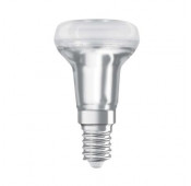 Osram Ampoule LED E14 - R39 - 2W 110 lm 2700 K