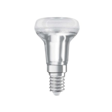 Osram LED-Lamp E14 2 W - R39 - 110 lm 2700 K