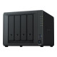 Synology Disk Station DS920+ - NAS server