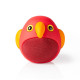 Enceinte Bluetooth Animaticks - Perry Parrot