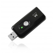 Ewent Video Grabber, USB