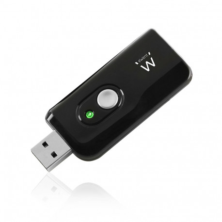 Ewent Video Grabber, USB