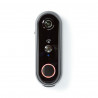SmartLife Wi-Fi FHD-PIR Video deurtelefoon 2x Bat.18650 IP54