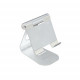 TERRATEC iTab M Stand Tablet Silver