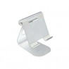 TERRATEC iTab M Stand Tablet Silver