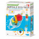 Ampoule Eco-Tech