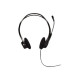 Logitech PC Casque Micro PC960 USB