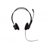 Logitech PC Casque Micro PC960 USB