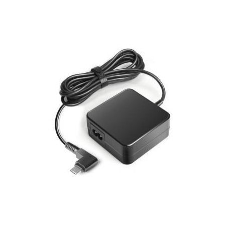 Chargeur 65W USB-C
