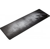 CORSAIR Anti-Fray Cloth Mouse Mat MM300 Extended