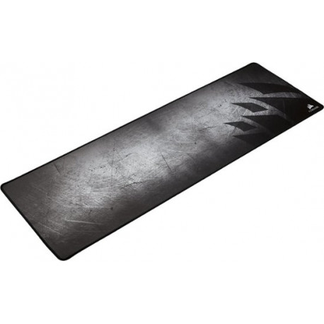 CORSAIR Anti-Fray Cloth Mouse Mat MM300 Extended