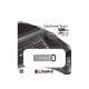 Kingston DataTraveler Kyson - USB flash drive - 128 GB