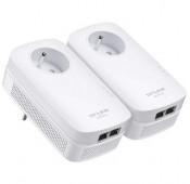 TP-Link PowerLine with Passthrough Kit PA9025P