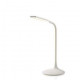Adjustable LED Table Lamp WT2 - 250 Lumen