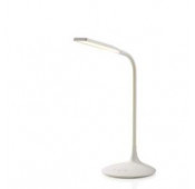Adjustable LED Table Lamp WT2 - 250 Lumen