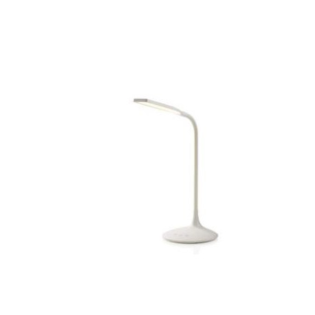 Adjustable LED Table Lamp WT2 - 250 Lumen