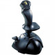 Thrustmaster USB Joystick