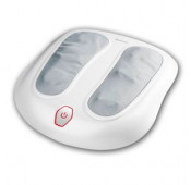 Medisana FM 883 Shiatsu Voetmassageapparaat