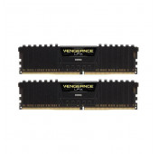 Corsair Vengeance XMP DDR4 3200 CL16 32Gb Kit (2x16Gb)