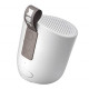 Baffle Jam Bluetooth CHILL OUT - GREY