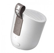 Baffle Jam Bluetooth CHILL OUT - GREY
