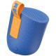 Jam Baffle Bluetooth CHILL OUT - BLUE