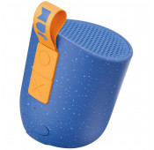 Jam Baffle Bluetooth CHILL OUT - BLUE