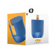 Baffle Bluetooth DOUBLE CHILL - BLUE