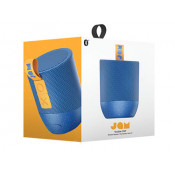 Baffle Bluetooth DOUBLE CHILL - BLUE