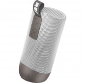 Baffle Jam ZERO CHILL - GREY