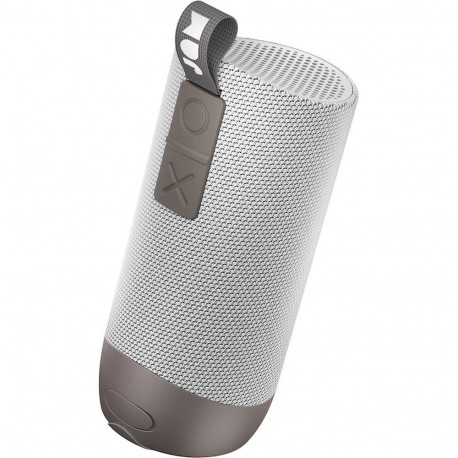 Baffle Jam ZERO CHILL - GREY