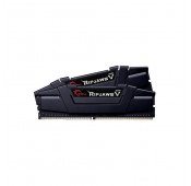 G.Skill RipjawsV Mémoire PC 3200 CL15 2x16GB DDR4