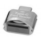 TERRATEC Connect C300 Adaptateur MicroSD via USB-C