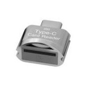 TERRATEC Connect C300 Adaptateur MicroSD via USB-C