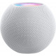 Apple HomePod mini White