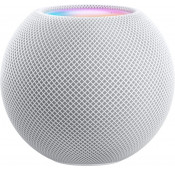 Apple HomePod mini White