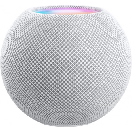 Apple HomePod mini Blanc